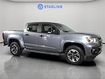 2022 Chevrolet Colorado Crew Cab 4x2 Pickup for sale #265012T - photo 12