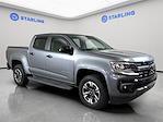 2022 Chevrolet Colorado Crew Cab 4x2 Pickup for sale #265012T - photo 13