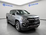 2022 Chevrolet Colorado Crew Cab 4x2 Pickup for sale #265012T - photo 14