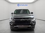 2022 Chevrolet Colorado Crew Cab 4x2 Pickup for sale #265012T - photo 15