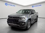 2022 Chevrolet Colorado Crew Cab 4x2 Pickup for sale #265012T - photo 16