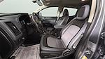 2022 Chevrolet Colorado Crew Cab 4x2 Pickup for sale #265012T - photo 17