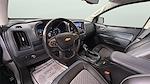 2022 Chevrolet Colorado Crew Cab 4x2 Pickup for sale #265012T - photo 18