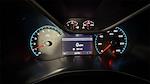 2022 Chevrolet Colorado Crew Cab 4x2 Pickup for sale #265012T - photo 19