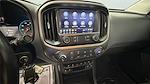 2022 Chevrolet Colorado Crew Cab 4x2 Pickup for sale #265012T - photo 20