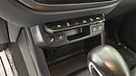2022 Chevrolet Colorado Crew Cab 4x2 Pickup for sale #265012T - photo 21