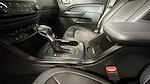 2022 Chevrolet Colorado Crew Cab 4x2 Pickup for sale #265012T - photo 22