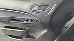 2022 Chevrolet Colorado Crew Cab 4x2 Pickup for sale #265012T - photo 23
