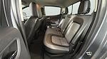 2022 Chevrolet Colorado Crew Cab 4x2 Pickup for sale #265012T - photo 24