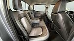2022 Chevrolet Colorado Crew Cab 4x2 Pickup for sale #265012T - photo 26