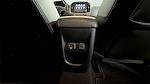 2022 Chevrolet Colorado Crew Cab 4x2 Pickup for sale #265012T - photo 27