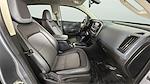 2022 Chevrolet Colorado Crew Cab 4x2 Pickup for sale #265012T - photo 28