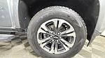 2022 Chevrolet Colorado Crew Cab 4x2 Pickup for sale #265012T - photo 29
