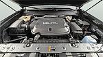 2022 Chevrolet Colorado Crew Cab 4x2 Pickup for sale #265012T - photo 30
