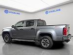 2022 Chevrolet Colorado Crew Cab 4x2 Pickup for sale #265012T - photo 5