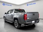 2022 Chevrolet Colorado Crew Cab 4x2 Pickup for sale #265012T - photo 6