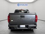 2022 Chevrolet Colorado Crew Cab 4x2 Pickup for sale #265012T - photo 7