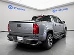 2022 Chevrolet Colorado Crew Cab 4x2 Pickup for sale #265012T - photo 8