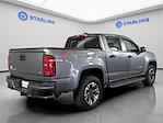 2022 Chevrolet Colorado Crew Cab 4x2 Pickup for sale #265012T - photo 9