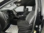 2024 Chevrolet Silverado 1500 Crew Cab 4x4 Pickup for sale #265963T - photo 17