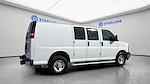 2024 Chevrolet Express 2500 RWD Empty Cargo Van for sale #269661E - photo 11