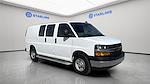 2024 Chevrolet Express 2500 RWD Empty Cargo Van for sale #269661E - photo 14