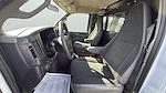 2024 Chevrolet Express 2500 RWD Empty Cargo Van for sale #269661E - photo 18