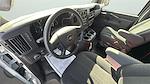 2024 Chevrolet Express 2500 RWD Empty Cargo Van for sale #269661E - photo 19