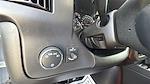 2024 Chevrolet Express 2500 RWD Empty Cargo Van for sale #269661E - photo 20