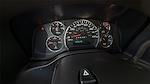 2024 Chevrolet Express 2500 RWD Empty Cargo Van for sale #269661E - photo 21