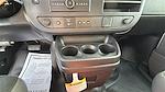 2024 Chevrolet Express 2500 RWD Empty Cargo Van for sale #269661E - photo 23