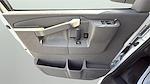 2024 Chevrolet Express 2500 RWD Empty Cargo Van for sale #269661E - photo 24