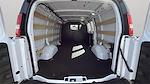 2024 Chevrolet Express 2500 RWD Empty Cargo Van for sale #269661E - photo 2