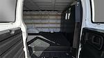 2024 Chevrolet Express 2500 RWD Empty Cargo Van for sale #269661E - photo 25