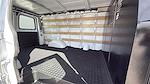 2024 Chevrolet Express 2500 RWD Empty Cargo Van for sale #269661E - photo 26