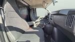 2024 Chevrolet Express 2500 RWD Empty Cargo Van for sale #269661E - photo 27