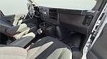 2024 Chevrolet Express 2500 RWD Empty Cargo Van for sale #269661E - photo 28