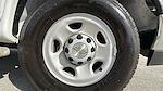 2024 Chevrolet Express 2500 RWD Empty Cargo Van for sale #269661E - photo 29