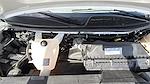 2024 Chevrolet Express 2500 RWD Empty Cargo Van for sale #269661E - photo 30