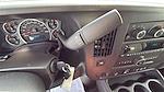 2024 Chevrolet Express 2500 RWD Empty Cargo Van for sale #269661E - photo 32