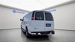 2024 Chevrolet Express 2500 RWD Empty Cargo Van for sale #269661E - photo 7