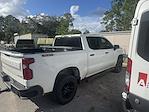 2021 Chevrolet Silverado 1500 Crew Cab 4WD Pickup for sale #271912T - photo 2