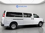 Used 2024 Chevrolet Express 3500 LT Passenger Van for sale #272234E - photo 10