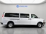 Used 2024 Chevrolet Express 3500 LT Passenger Van for sale #272234E - photo 11