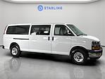 Used 2024 Chevrolet Express 3500 LT Passenger Van for sale #272234E - photo 12