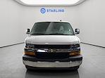 Used 2024 Chevrolet Express 3500 LT Passenger Van for sale #272234E - photo 15