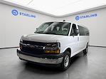 Used 2024 Chevrolet Express 3500 LT Passenger Van for sale #272234E - photo 16