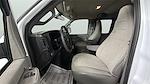 Used 2024 Chevrolet Express 3500 LT Passenger Van for sale #272234E - photo 17