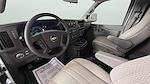 Used 2024 Chevrolet Express 3500 LT Passenger Van for sale #272234E - photo 18
