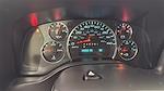 Used 2024 Chevrolet Express 3500 LT Passenger Van for sale #272234E - photo 19
